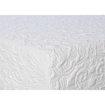 BRAND NEW 12" MEMORY FOAM FOR SALE $250 2