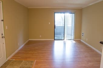 2BR 1BA in Sunnyvale Near Apple Top Cupertino Schools Stocklmeir $2695 1