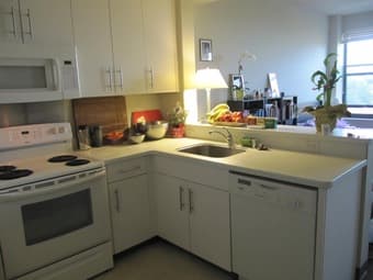 PREMIUM STUDIO ON CAMPUS MUNGER 1 1