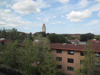 PREMIUM STUDIO ON CAMPUS MUNGER 1 3