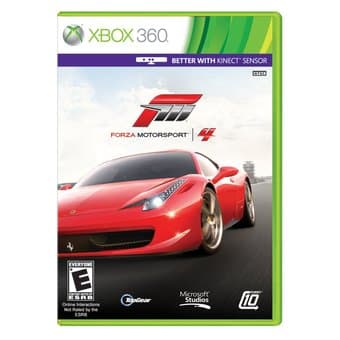 Trade Dragon Age Inquisition - Standard Edition - Xbox One 2