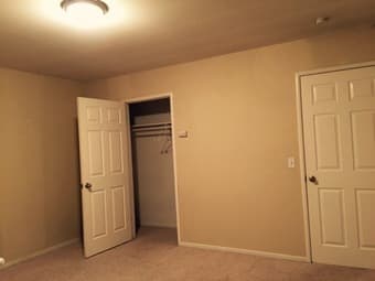 $1200 Large bright room for rent 3