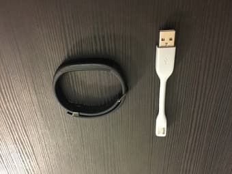 Jawbone Up2 - $30 1