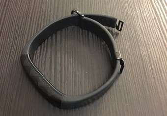 Jawbone Up2 - $30 2