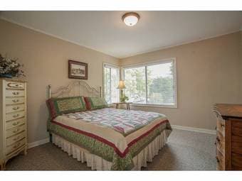 Large Private Room, m2m, Redwood City, Close to Stanford / Costco 1