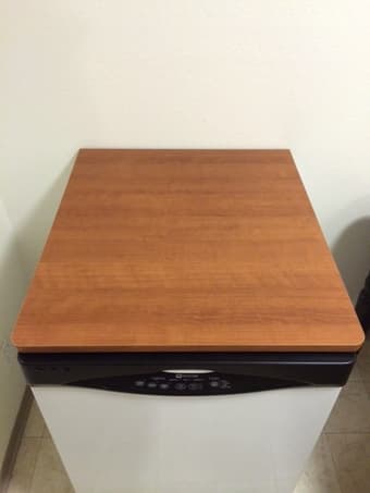Maytag Dishwasher Portable 24" $175 Pickup in EV 3