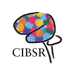 Healthy Adults needed for a research study exploring brain function 1