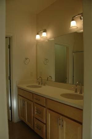 1 Bed + Private Bath in BRAND NEW 3bd/3ba Townhome in Milpitas, $1300 3