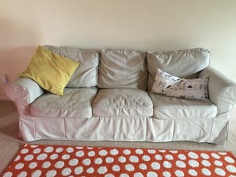 Moving Sale - http://tinyurl.com/jo76h8s 2