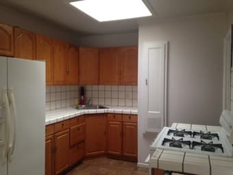 $3300 San Francisco House with Garage for Rent 3