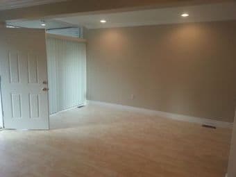 Friendly roommate wanted in downtown Palo Alto 3br/2ba 2
