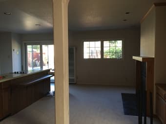 Shared Room in Palo Alto near Stanford - $750 4