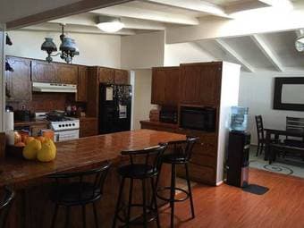 $950 - looking for young professionals roommate - sunnyvale, open now 2