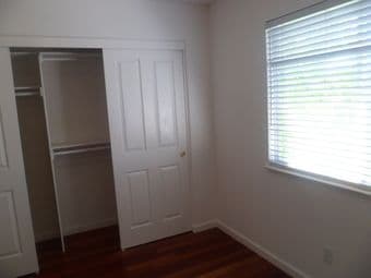 Sublet 1 bedroom in beautiful 2-story house 3