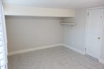 $1250 Studio in Cupertino near Apple, Sunnyvale and Cupertino Downtown 3