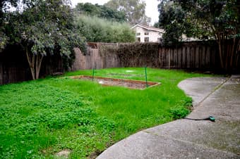 10 minute biking to Stanford, living with Stanford affiliates! 2