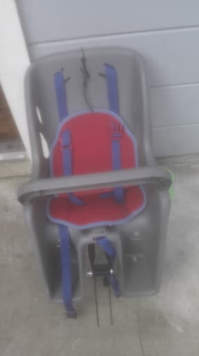 baby seat for sale 1