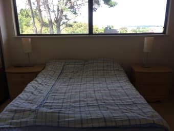 1bed/1bath furnished 670sf at Palo Alto Hill - $2200 3