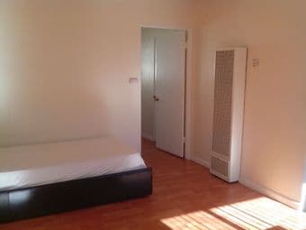 Furnished 1br Apt in Palo Alto 一室一厅公寓 1