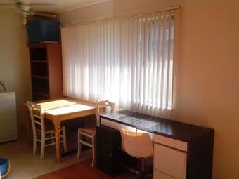 Furnished 1br Apt in Palo Alto 一室一厅公寓 2