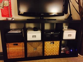 MOVING SALE!! MUST GO VERY SOON! 1