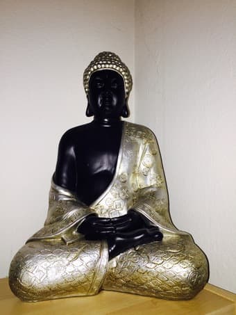 MOVING SALE!! MUST GO VERY SOON! 3