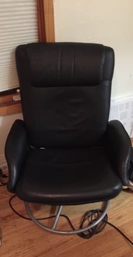 Moving sale 2