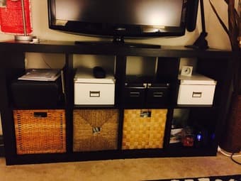 MOVING SALE AT SAN FRANCISCO!! EVERYTHING MUST GO! 2