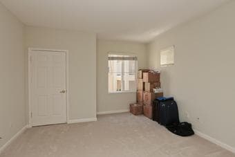 1 bed/1 bath in 2 bed/2 bath, $1700 per month, Mountain View 3
