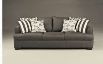 Selling really new furniture and TVs 2