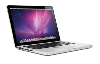 2013 Macbook Pro 13.3" For Sale - $550 1