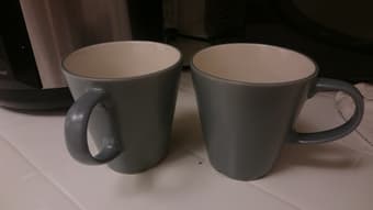 various kitchen items for sale 3
