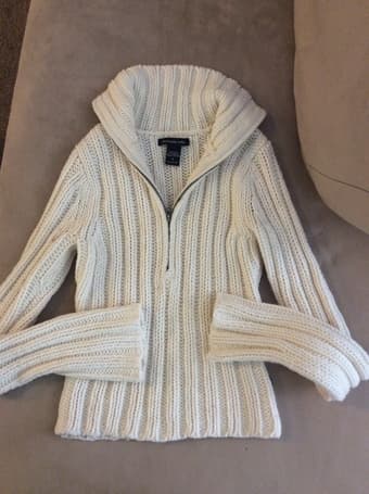 Tops - $5-10 2