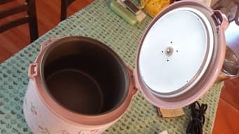 $30_Rice steamer 2