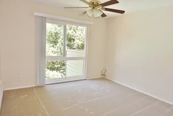 Gorgeous Furnished 1Bed+Private Bath in Mountain View available now 3