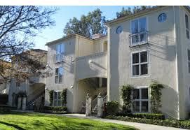 Entire 2 Bedroom Rains Apartment Summer Sublet--$2,160 per month 1