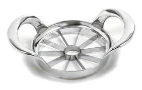 Brand new fruit wedger/corer - $3 2