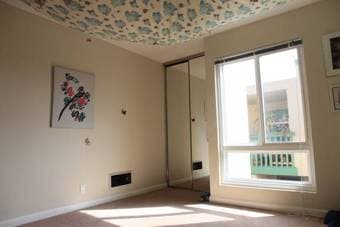 Remodeled Home with Sunroofs, 2 bdrm/1.25 baths in Redwood City $2795 2