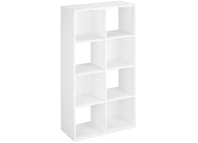 ClosetMaid storage organizers and drawers 1