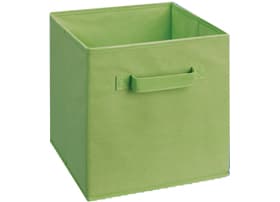 ClosetMaid storage organizers and drawers 3