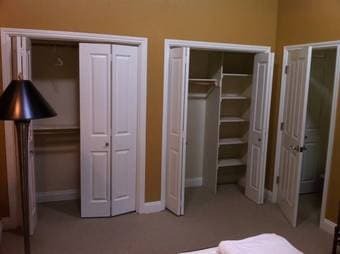 Townhome In Downtown Menlo Park 3