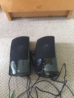 Moving sale 3