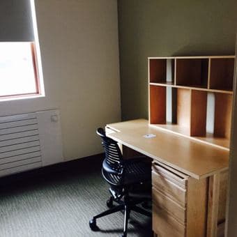 $1331/mo - Kennedy Residence, 1b1b, Summer Sublet 斯坦福校园宿舍暑期短租 2