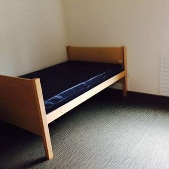 $1331/mo - Kennedy Residence, 1b1b, Summer Sublet 斯坦福校园宿舍暑期短租 3