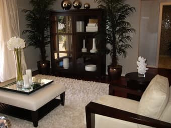 2Br/2Ba condo- spacious, modern, San Jose near Caltrain 1