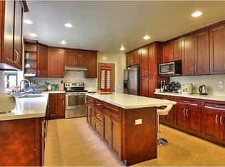 Short-term rental: 5 weeks only( 4/4-5/8)-Near by Stanford 1