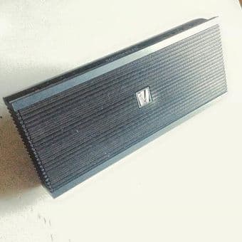soundfreaq sound kick wireless bluetooth speakers 3