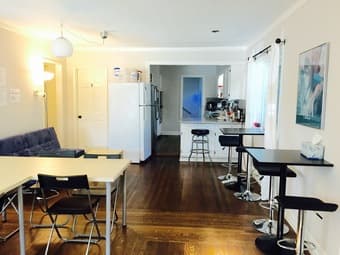 Shared Room in Amazing House, Awesome Roomies, Next to Stanford - $900 2