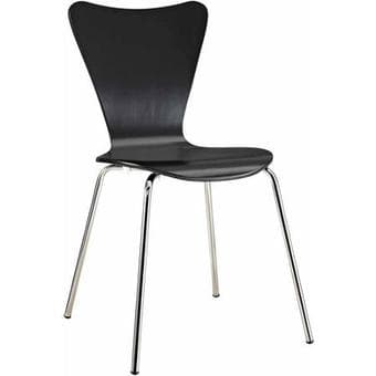 dining/study chair $14 1