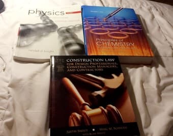 Books for sale, prices negotiable!!! 1